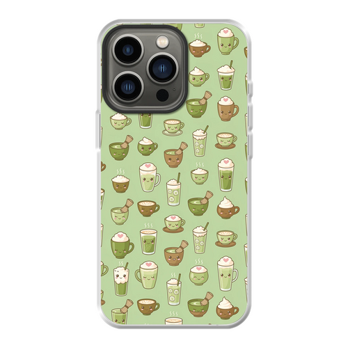 Apple iPhone 13 Pro phone case