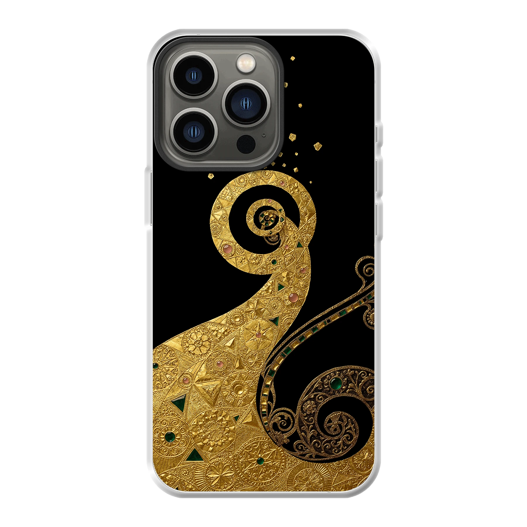 Apple iPhone 13 Pro phone case