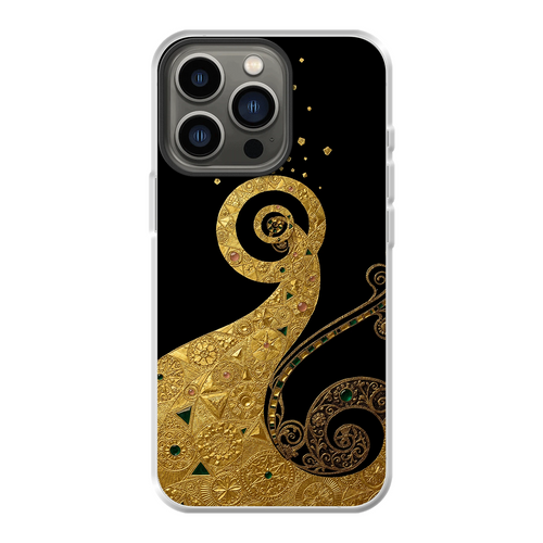 Apple iPhone 13 Pro phone case