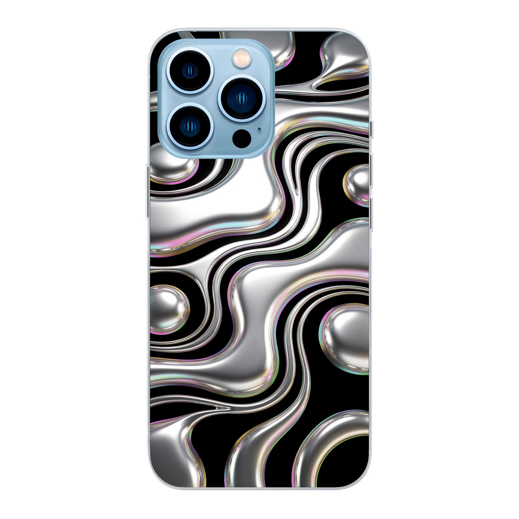 Apple iPhone 13 Pro phone case