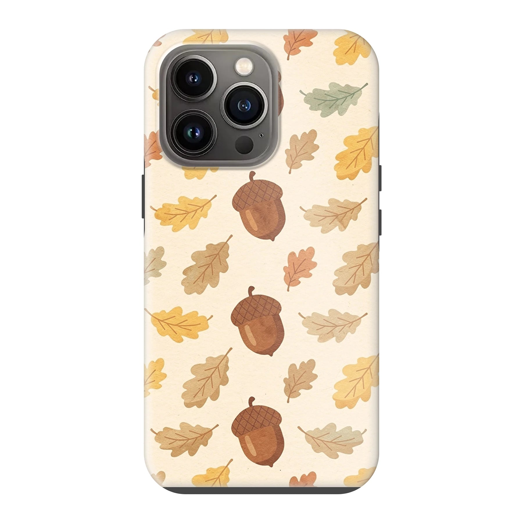 Apple iPhone 13 Pro phone case