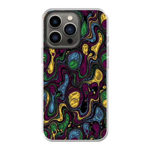 Apple iPhone 13 Pro phone case