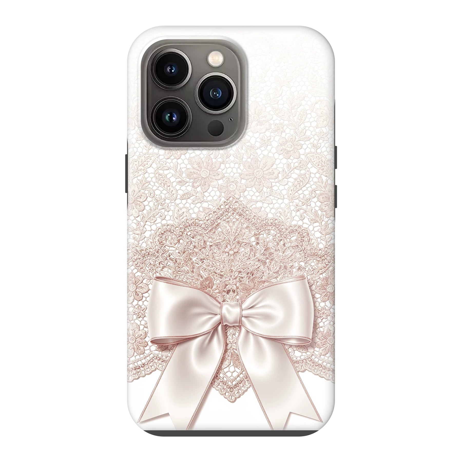 Apple iPhone 13 Pro phone case
