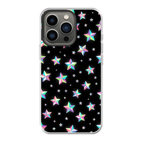 Apple iPhone 13 Pro phone case