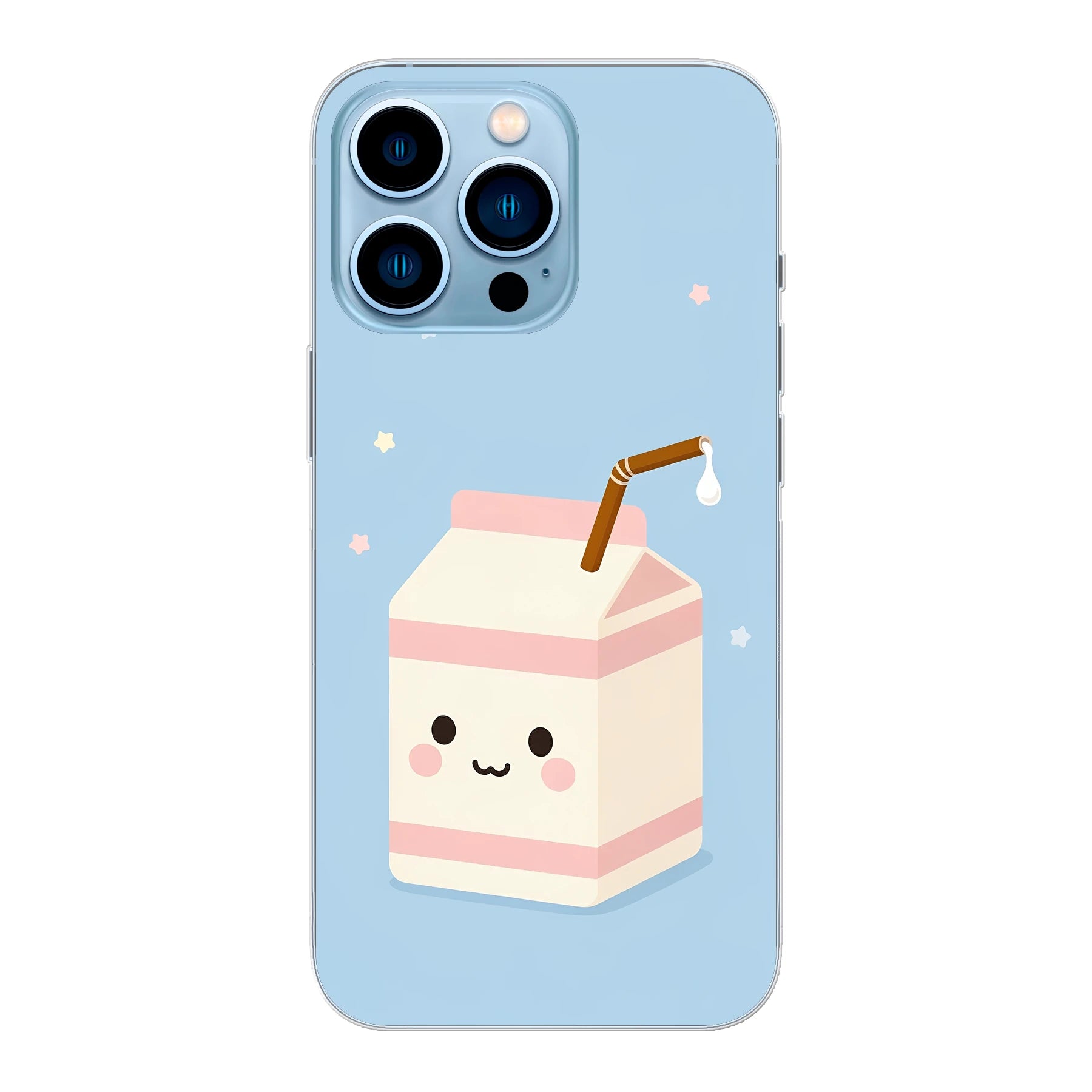 Apple iPhone 13 Pro phone case