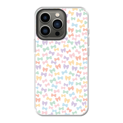 Apple iPhone 13 Pro phone case