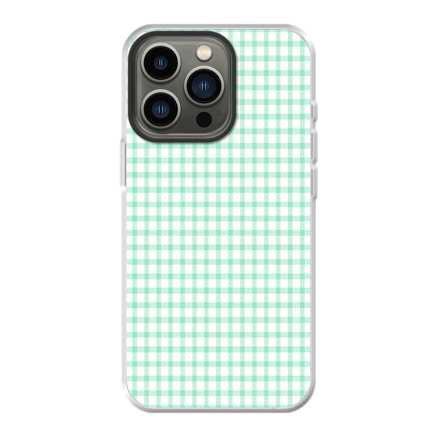 Apple iPhone 13 Pro phone case