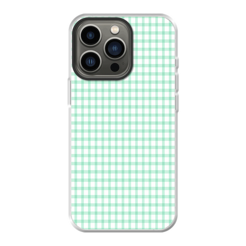 Apple iPhone 13 Pro phone case