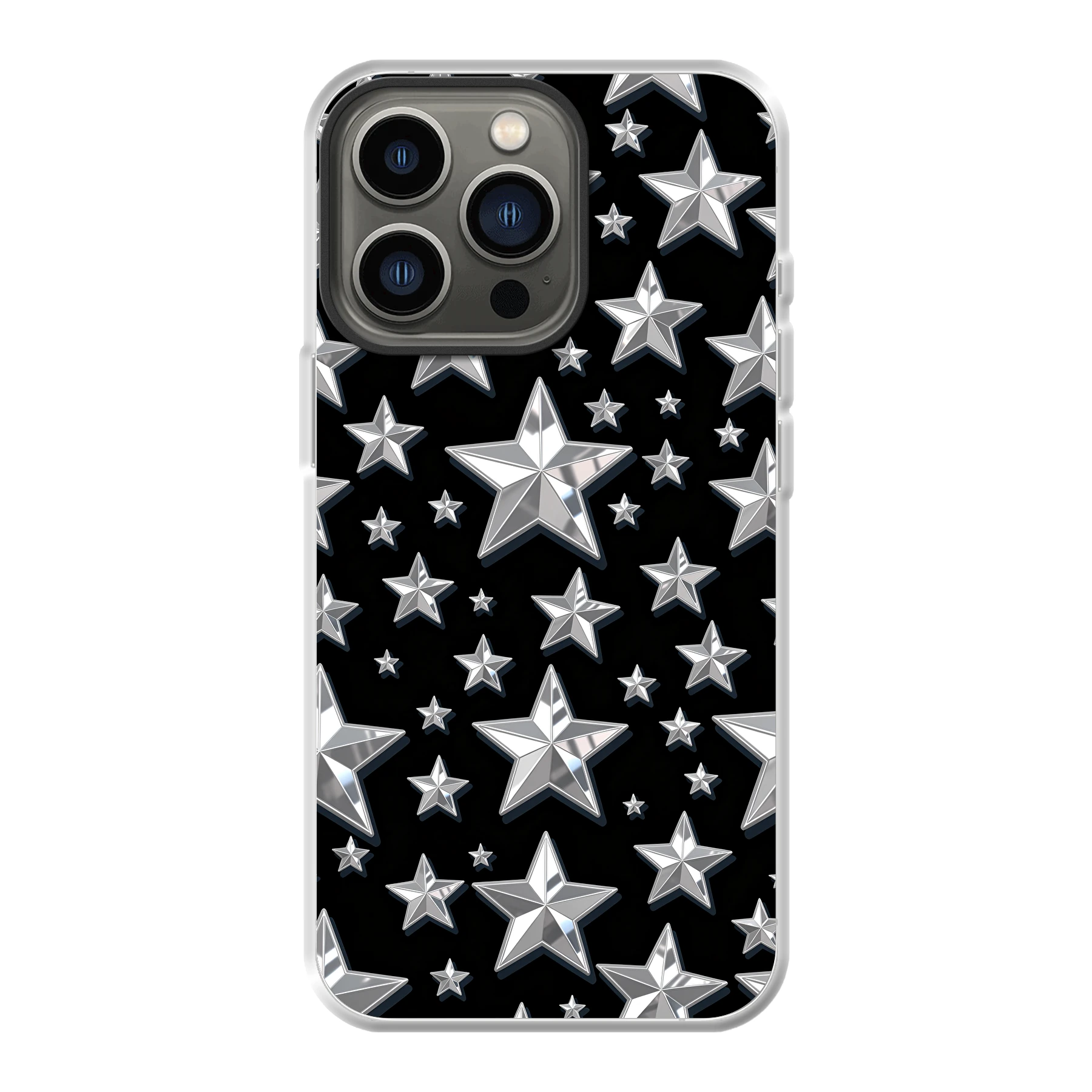 Apple iPhone 13 Pro phone case