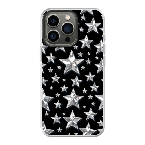 Apple iPhone 13 Pro phone case
