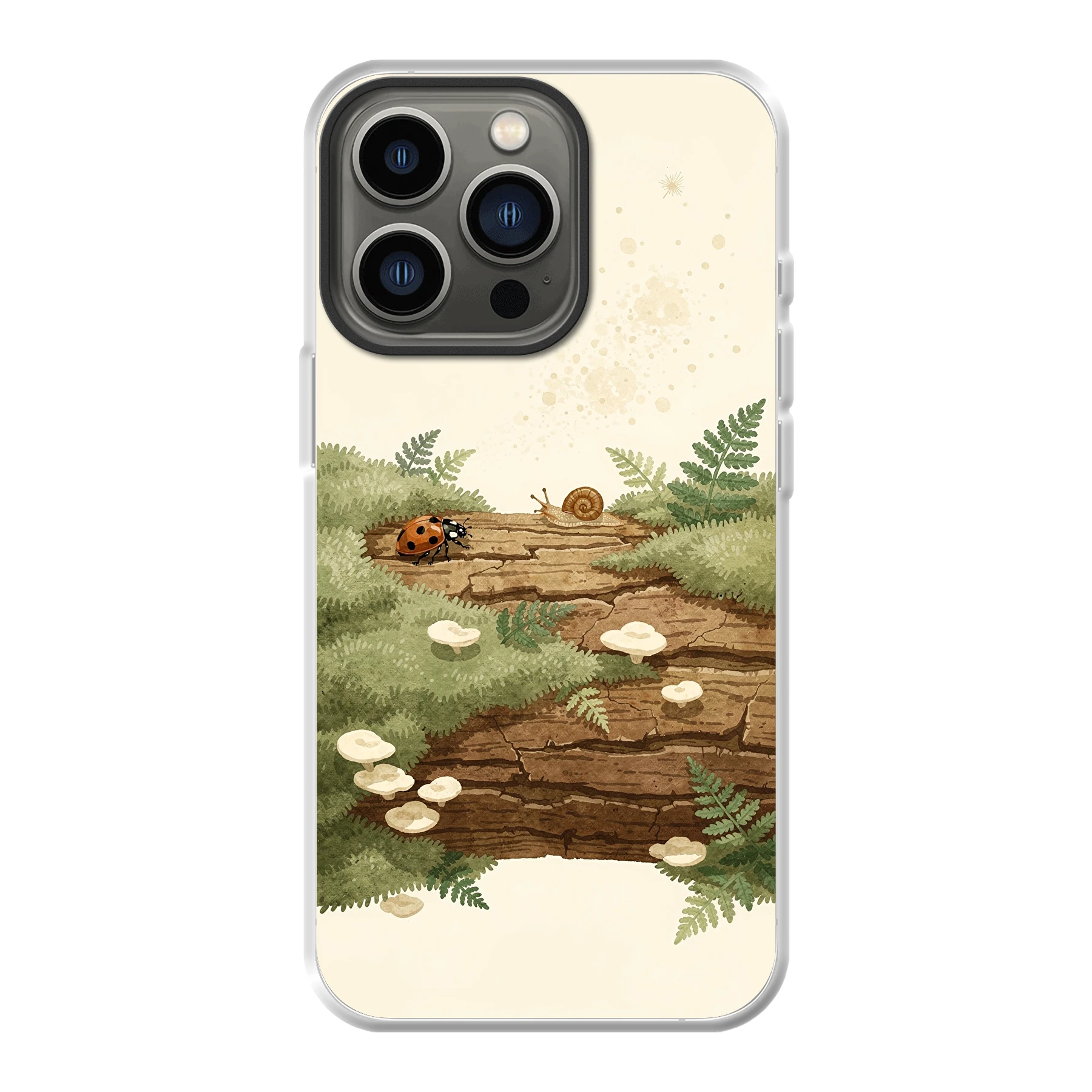 Apple iPhone 13 Pro phone case
