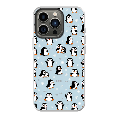 Apple iPhone 13 Pro phone case