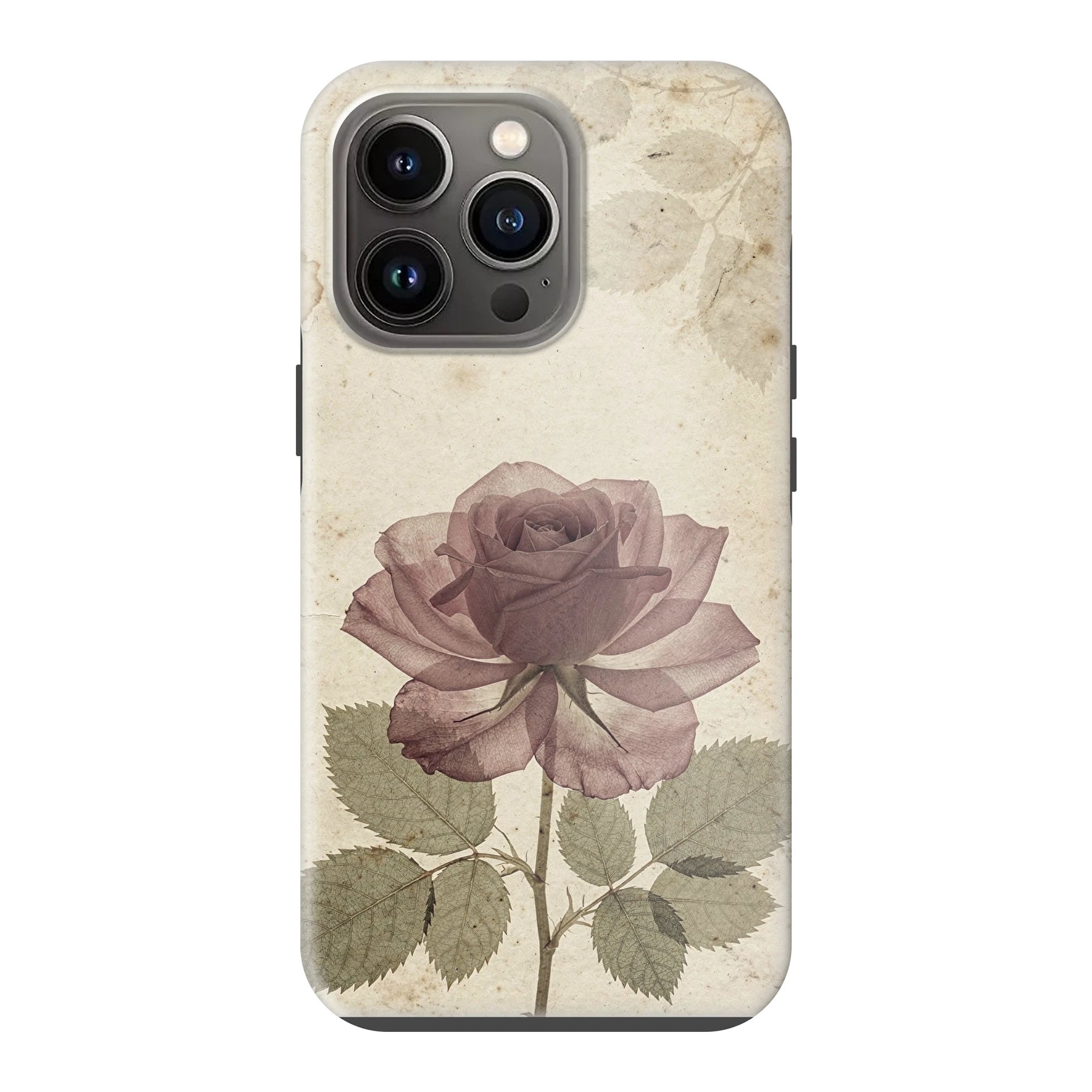 Apple iPhone 13 Pro phone case