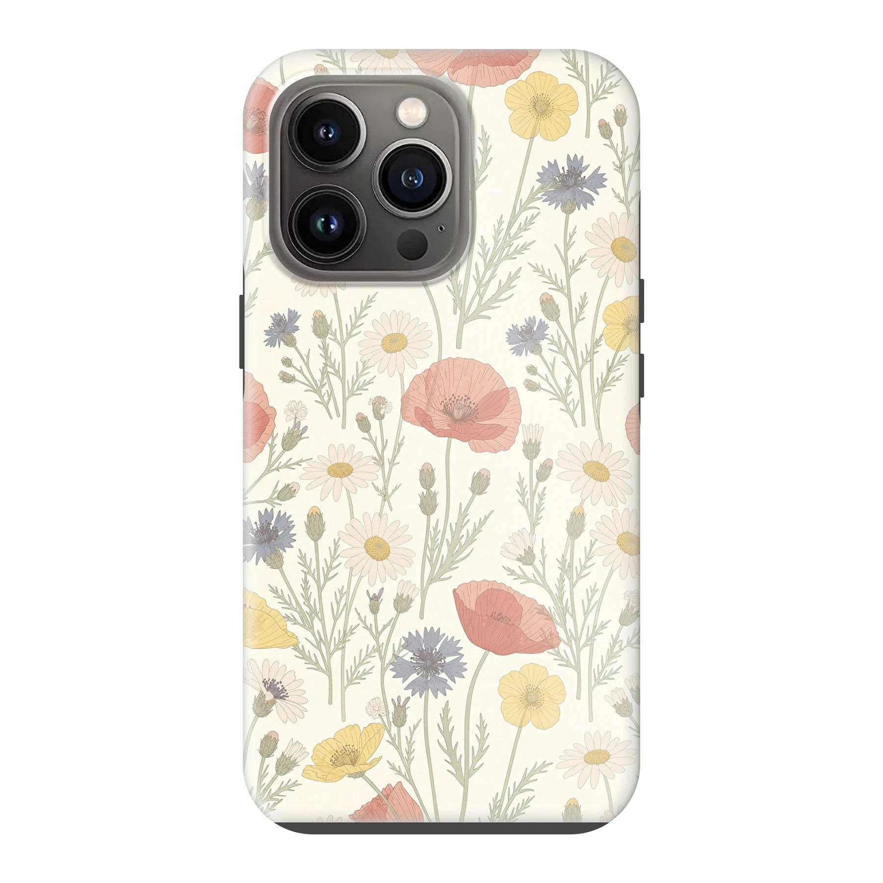 Apple iPhone 13 Pro phone case