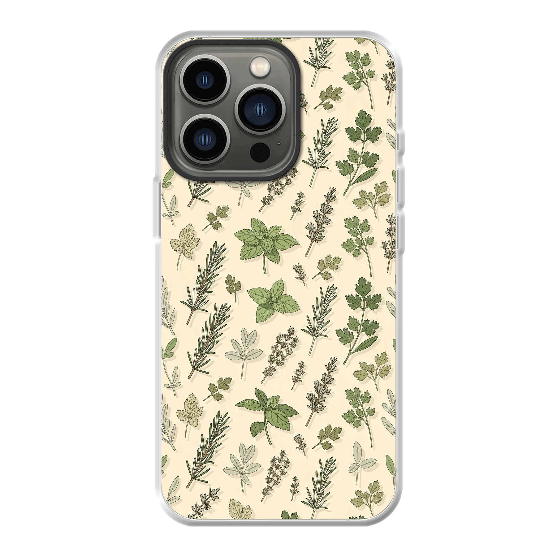 Apple iPhone 13 Pro phone case
