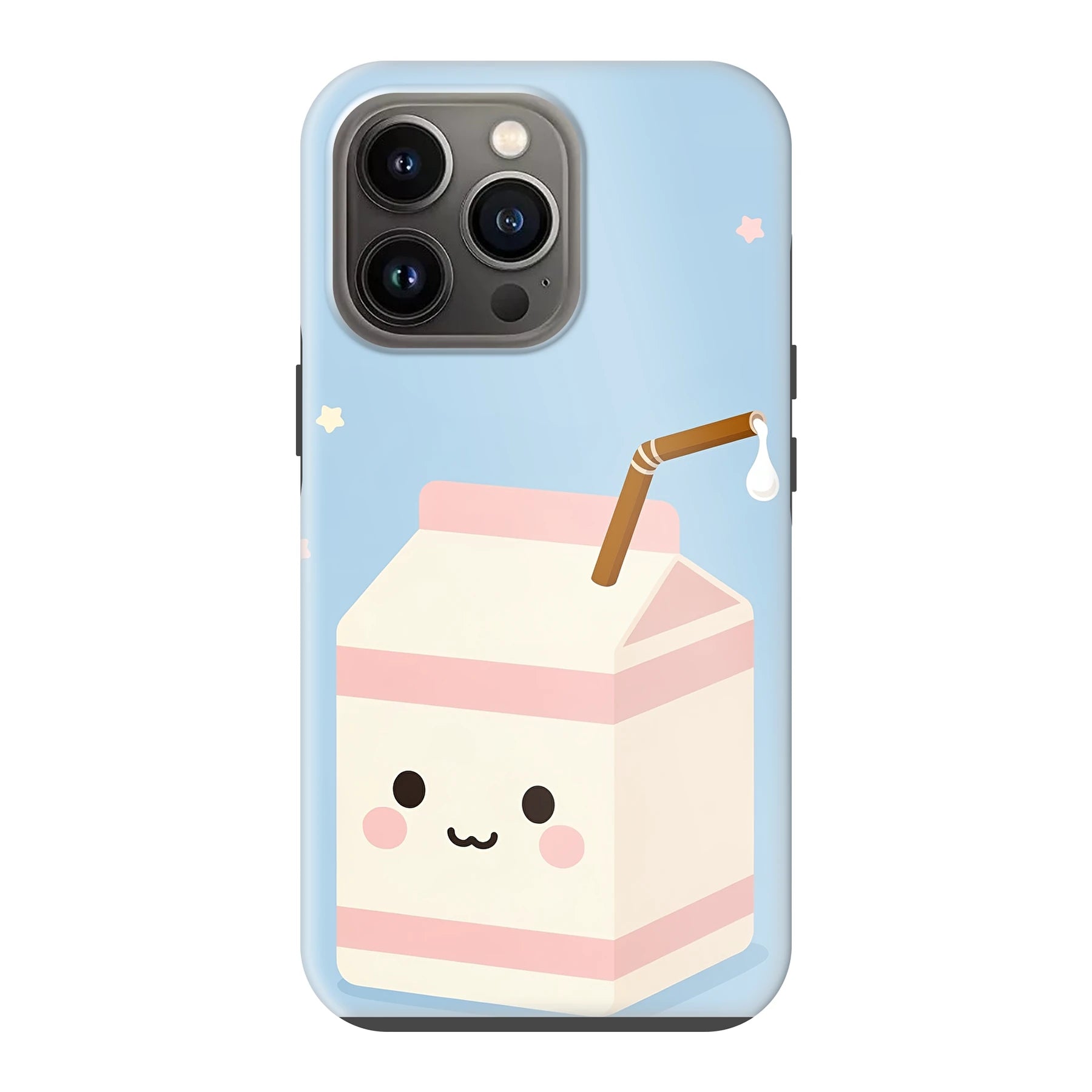 Apple iPhone 13 Pro phone case