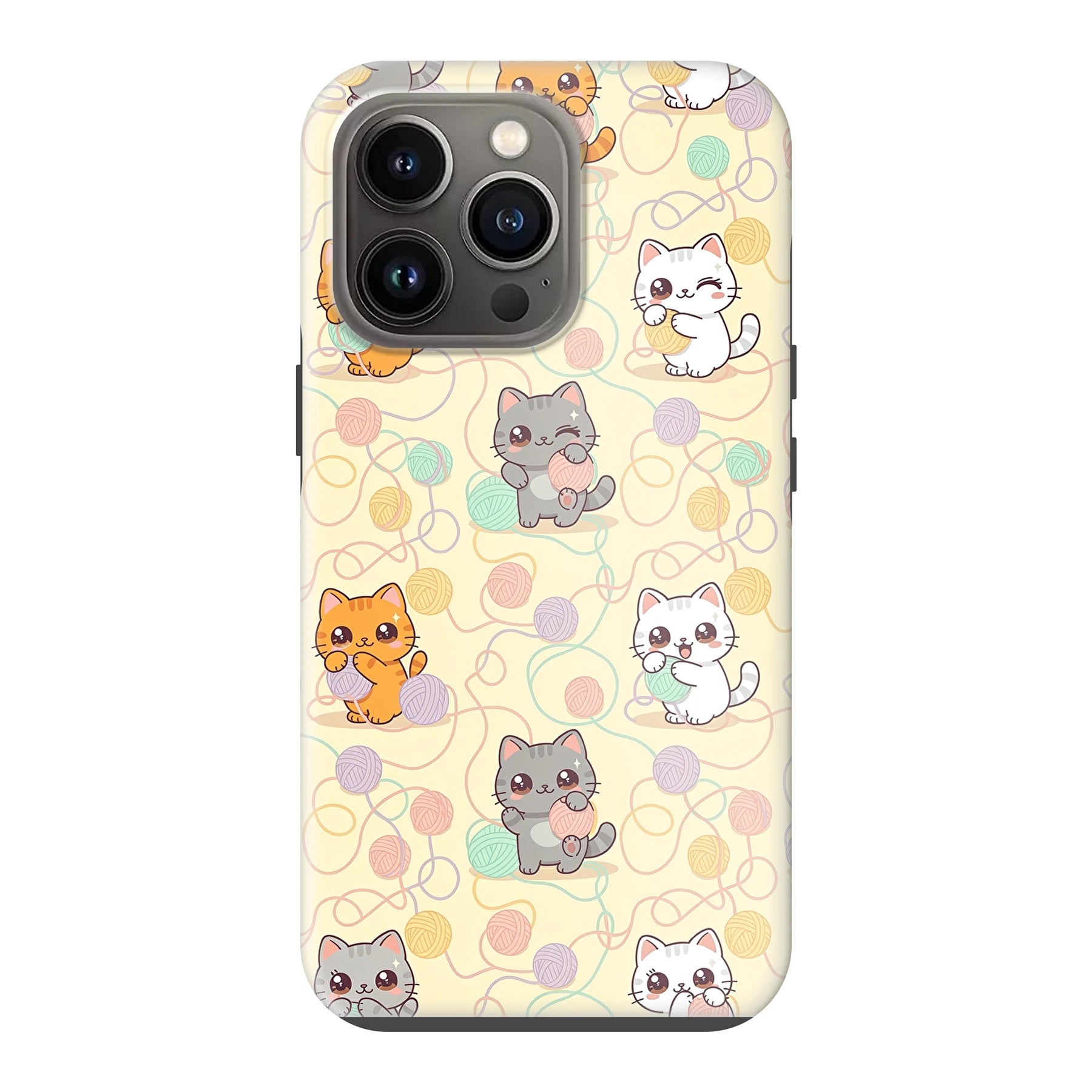 Apple iPhone 13 Pro phone case
