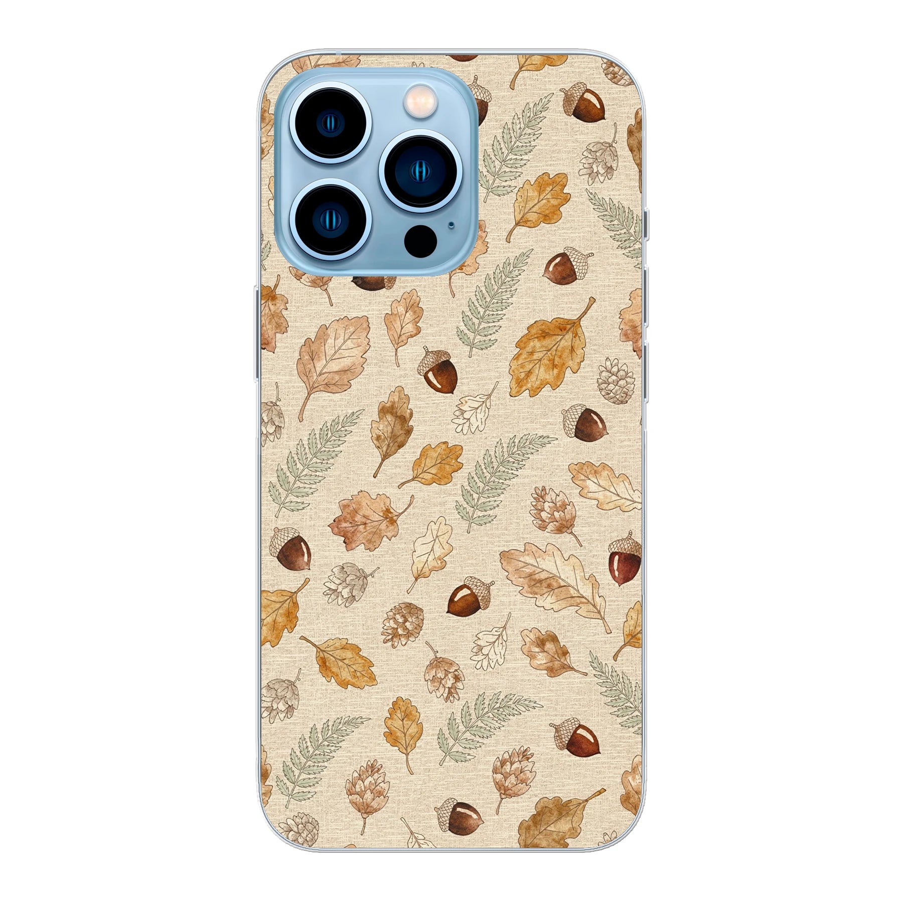 Apple iPhone 13 Pro phone case