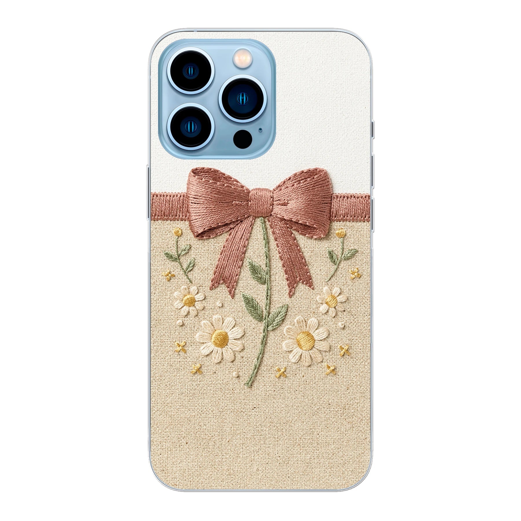 Apple iPhone 13 Pro phone case