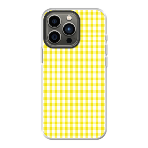 Apple iPhone 13 Pro phone case