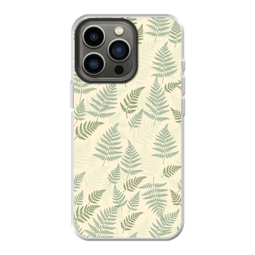 Apple iPhone 13 Pro phone case