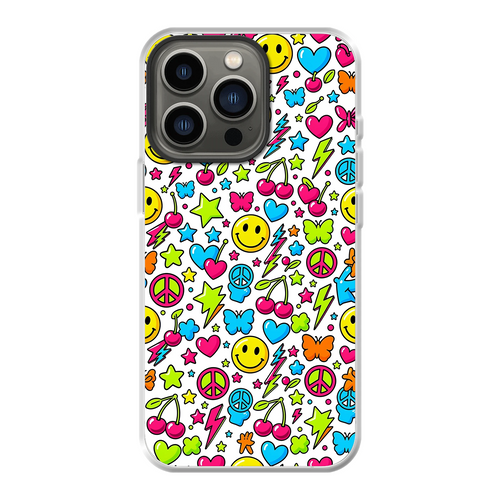 Apple iPhone 13 Pro phone case