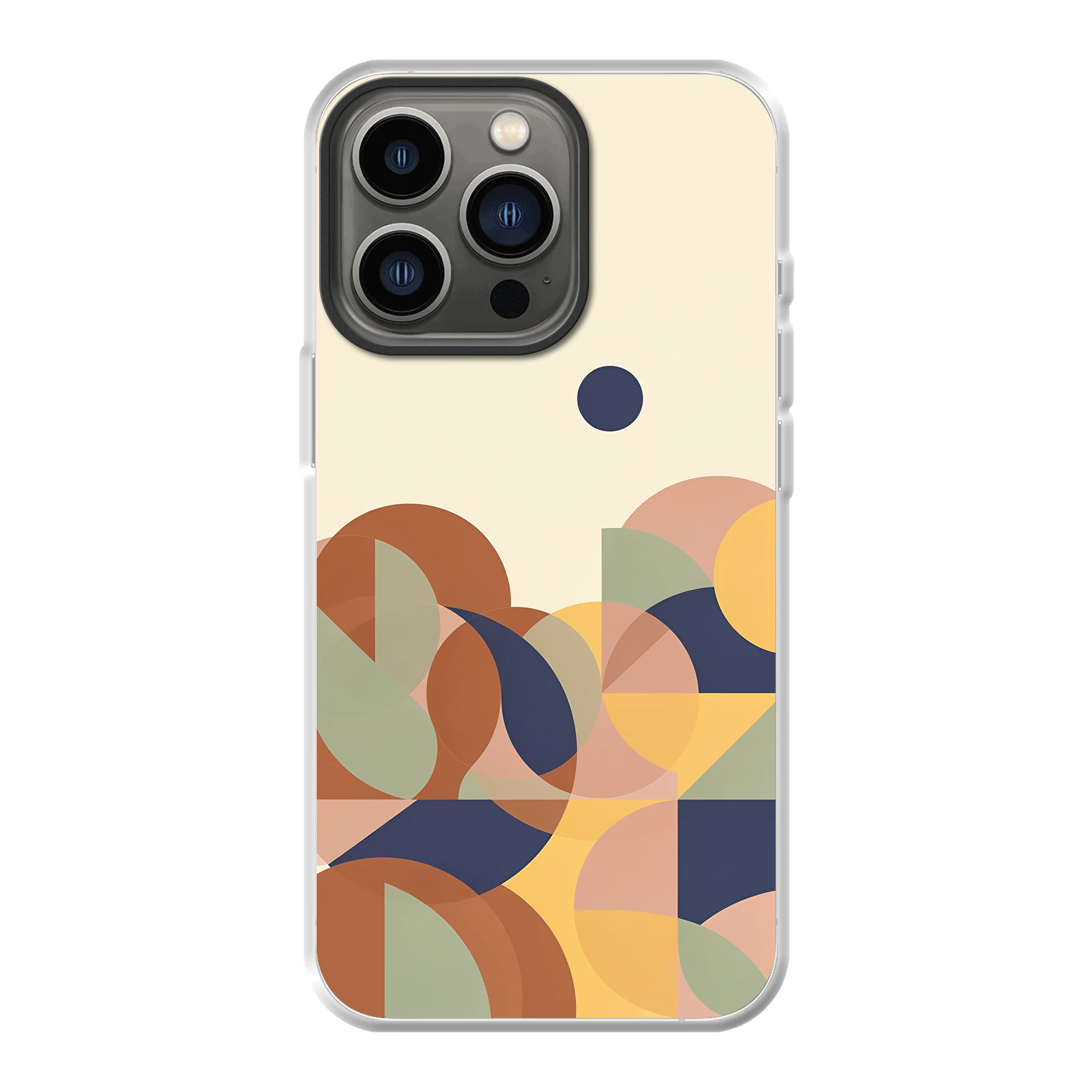 Apple iPhone 13 Pro phone case