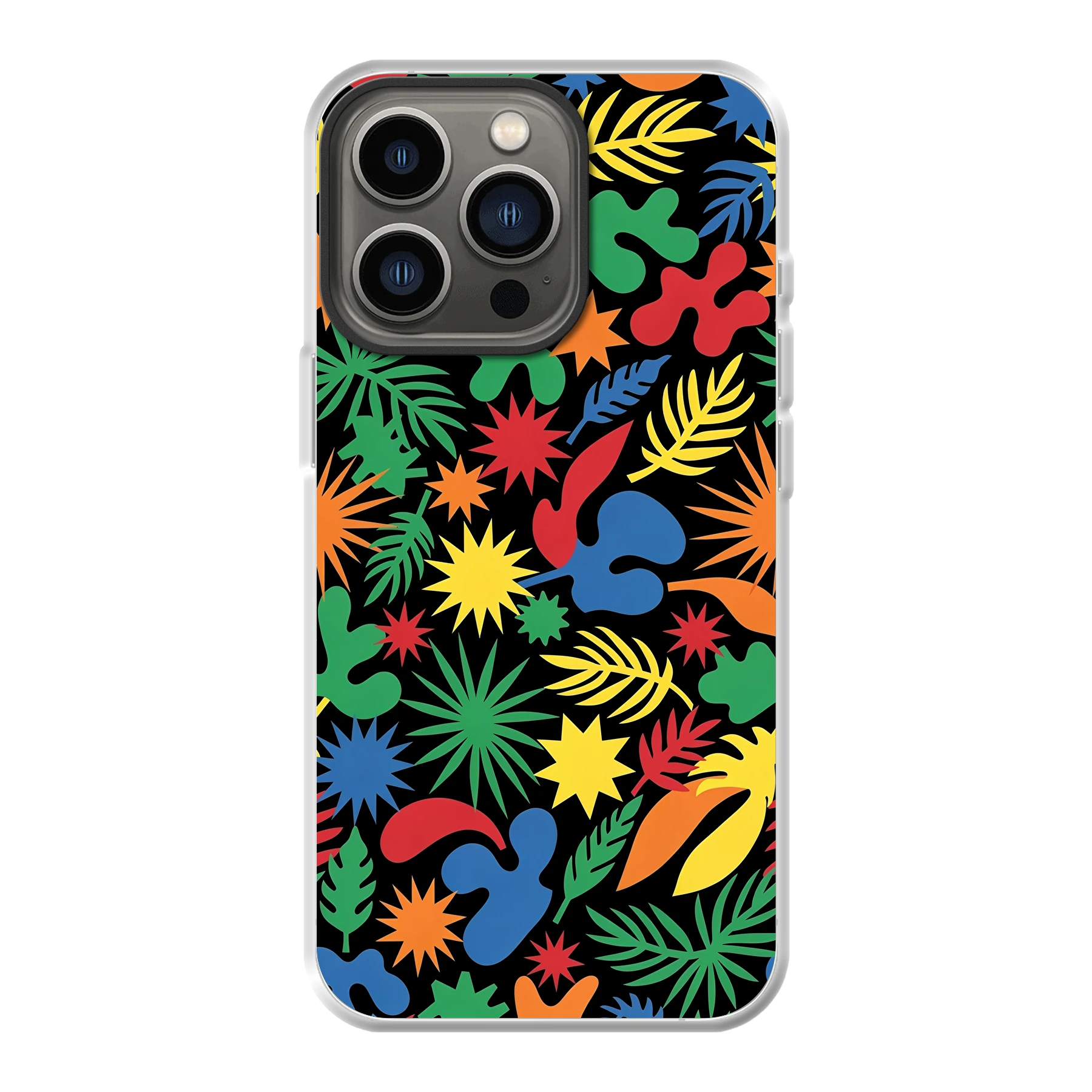 Apple iPhone 13 Pro phone case