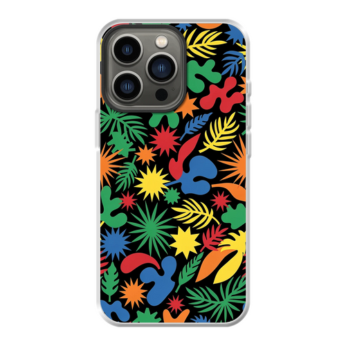 Apple iPhone 13 Pro phone case