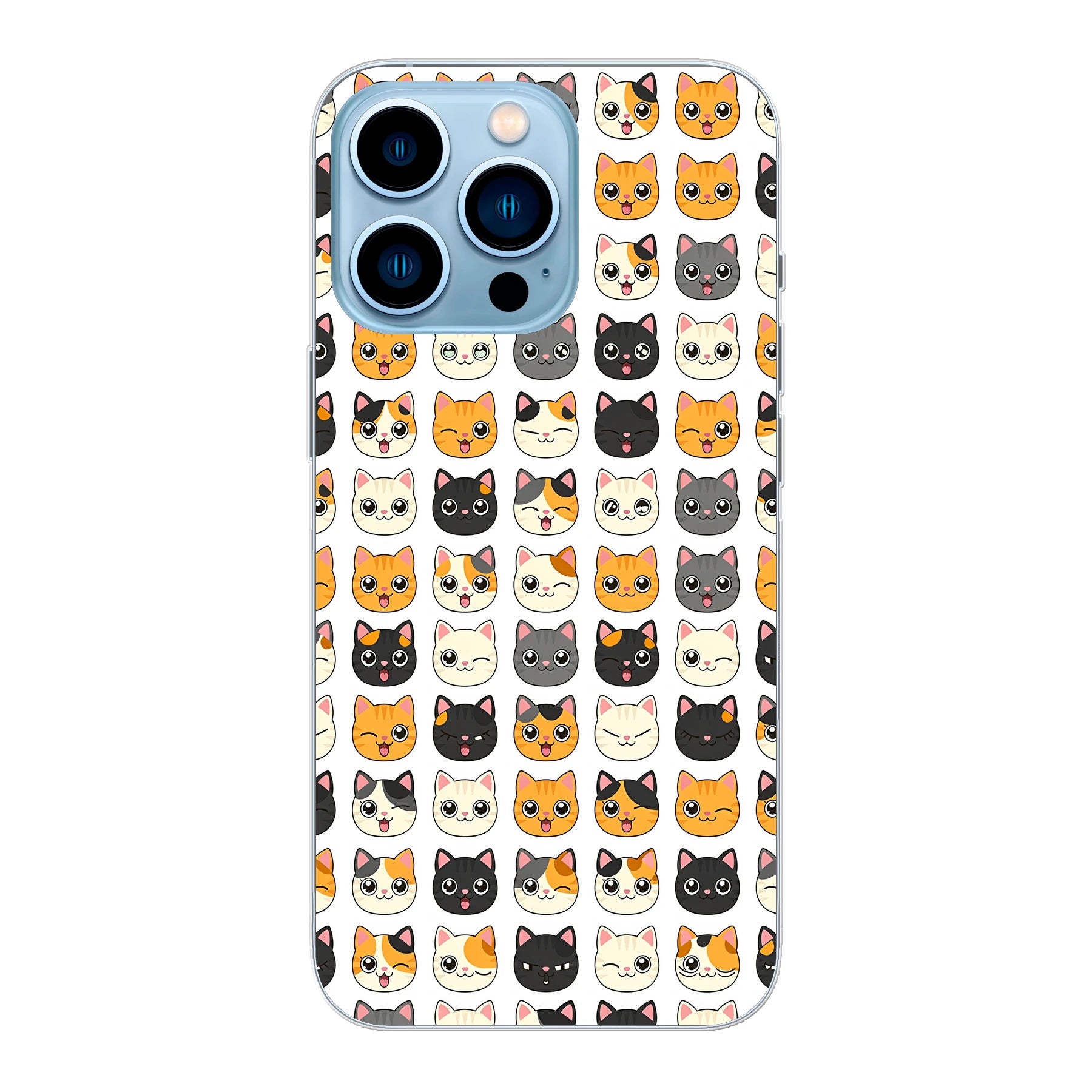 Apple iPhone 13 Pro phone case