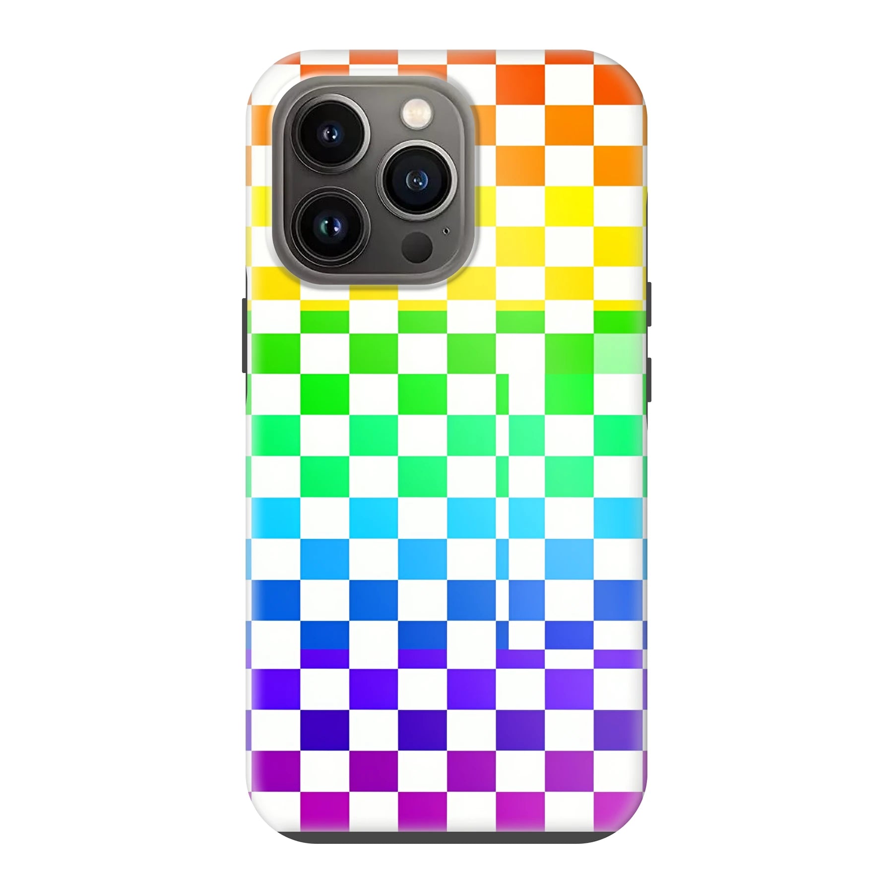 Apple iPhone 13 Pro phone case
