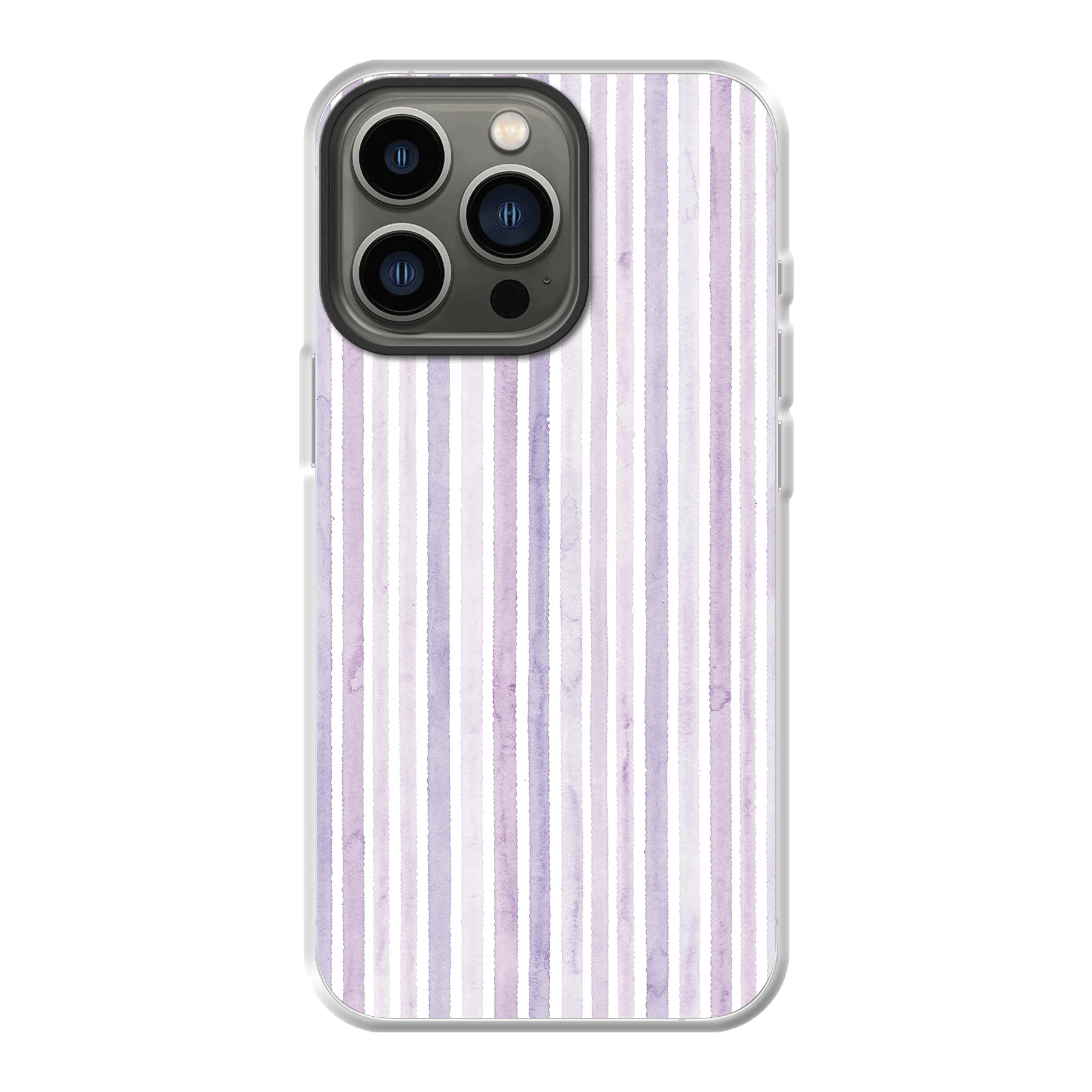 Apple iPhone 13 Pro phone case