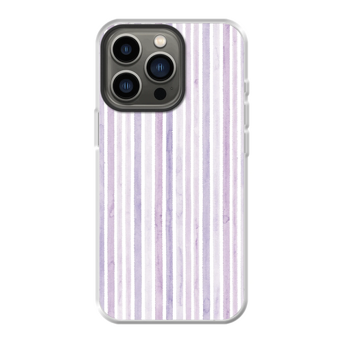 Apple iPhone 13 Pro phone case