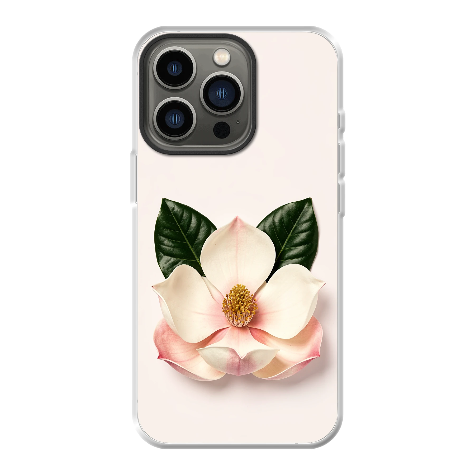 Apple iPhone 13 Pro phone case