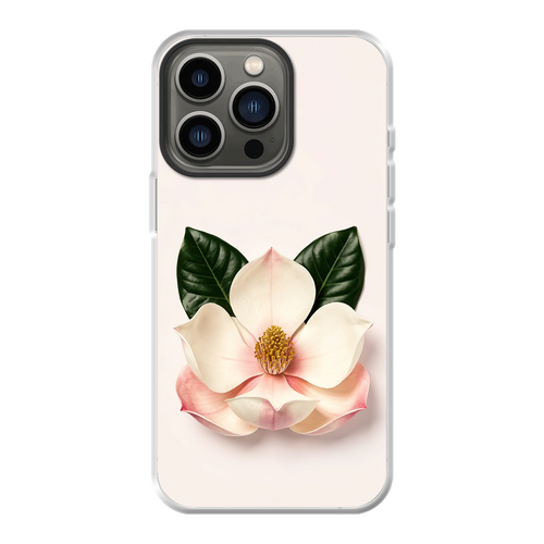 Apple iPhone 13 Pro phone case