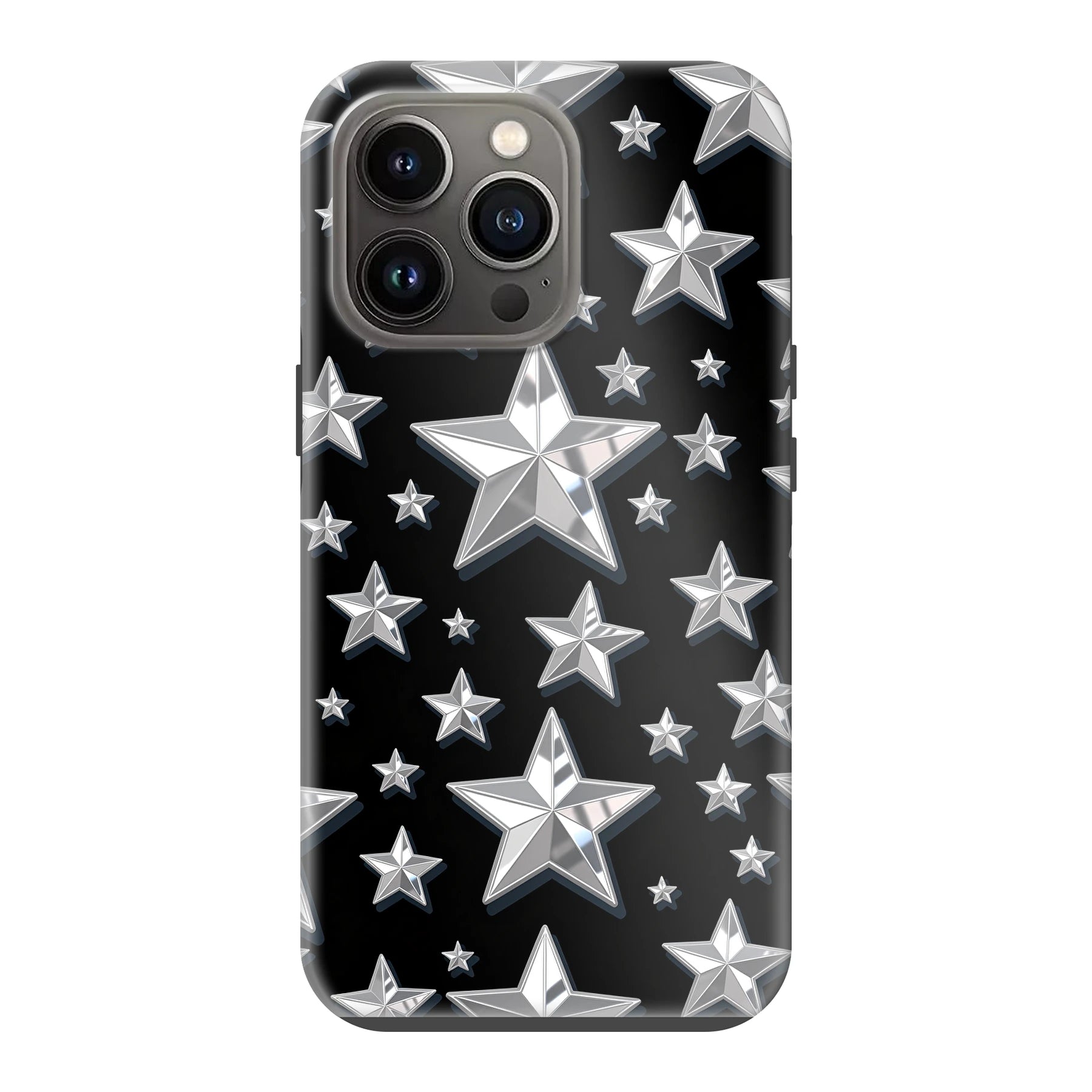 Apple iPhone 13 Pro phone case