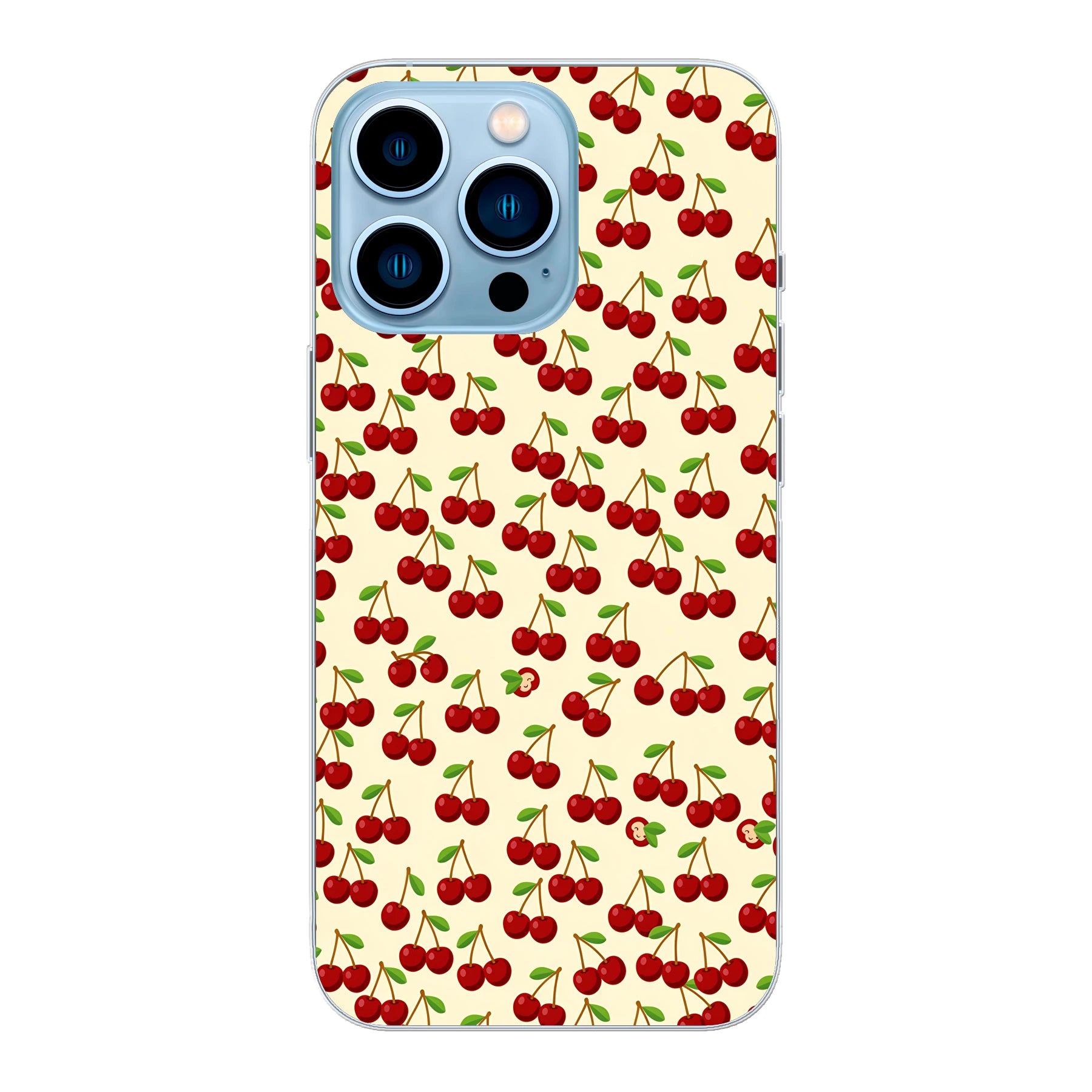 Apple iPhone 13 Pro phone case