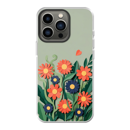 Apple iPhone 13 Pro phone case
