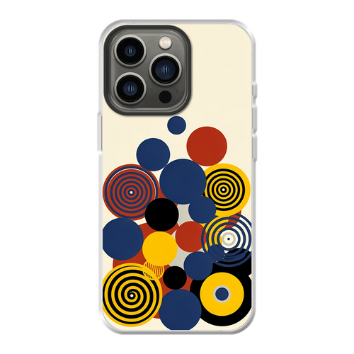 Apple iPhone 13 Pro phone case