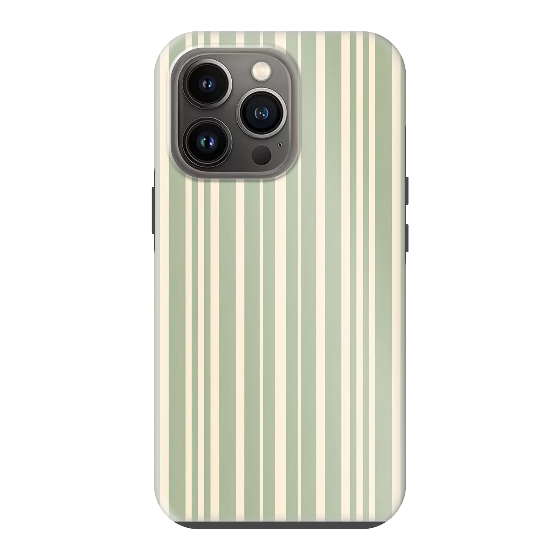 Apple iPhone 13 Pro phone case