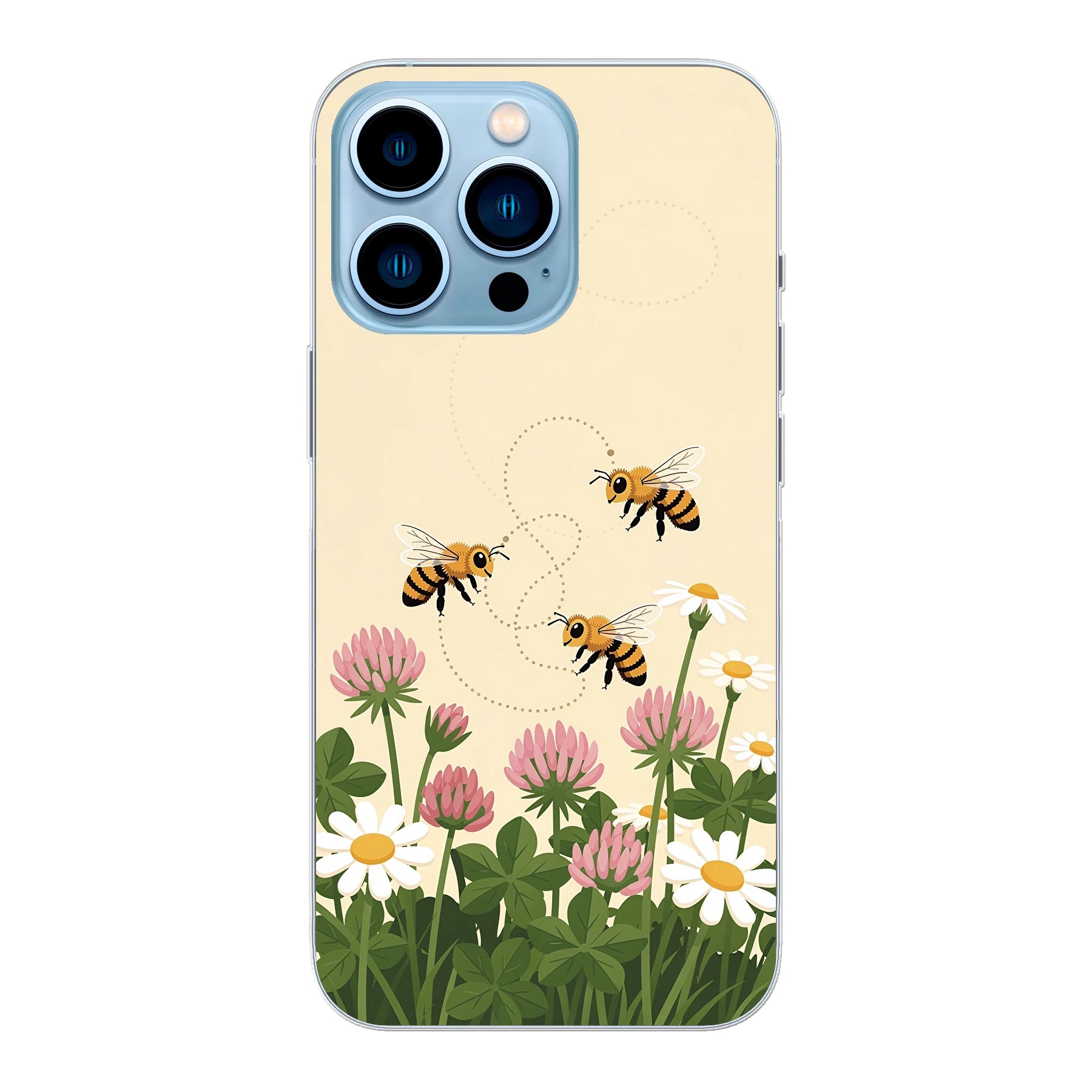 Apple iPhone 13 Pro phone case
