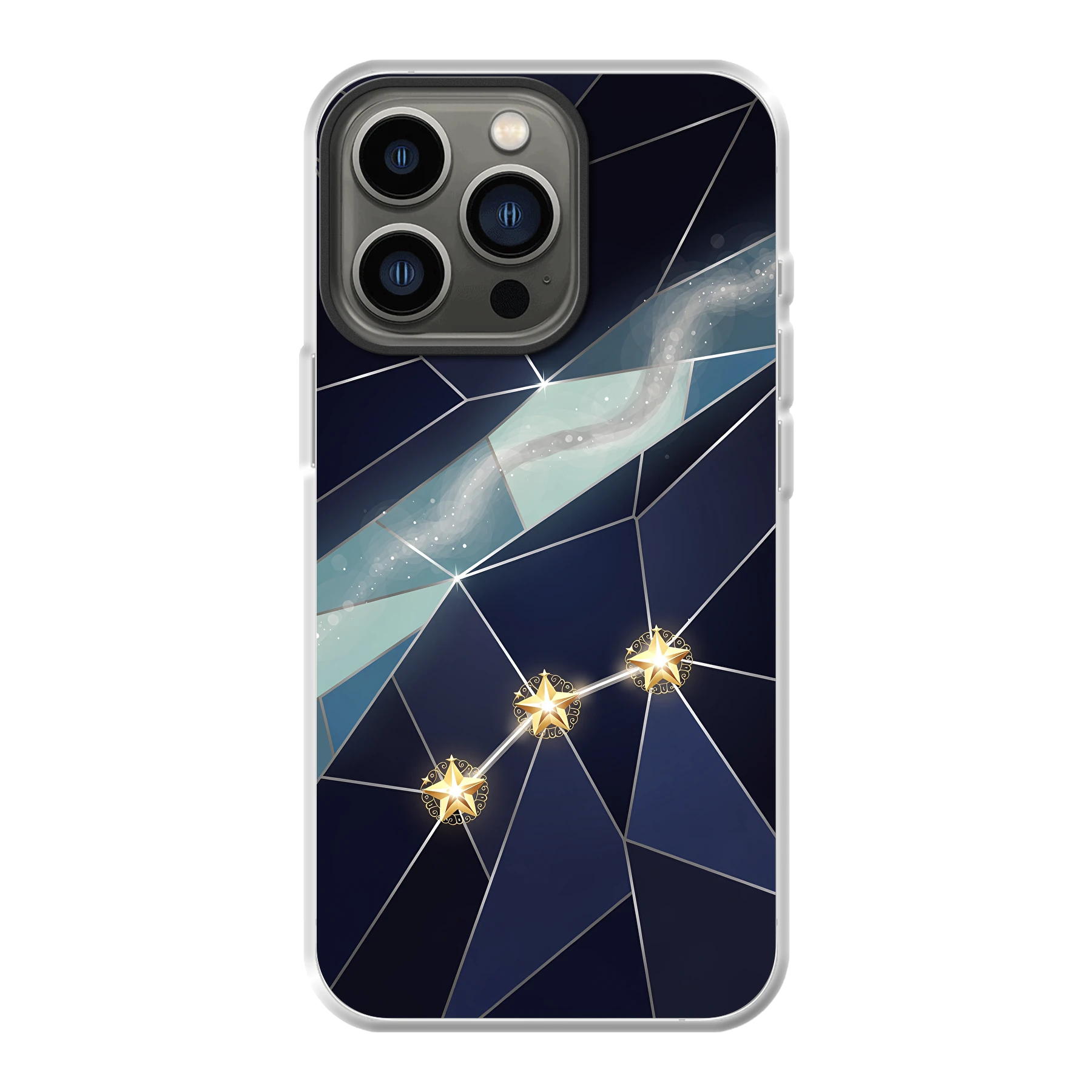 Apple iPhone 13 Pro phone case