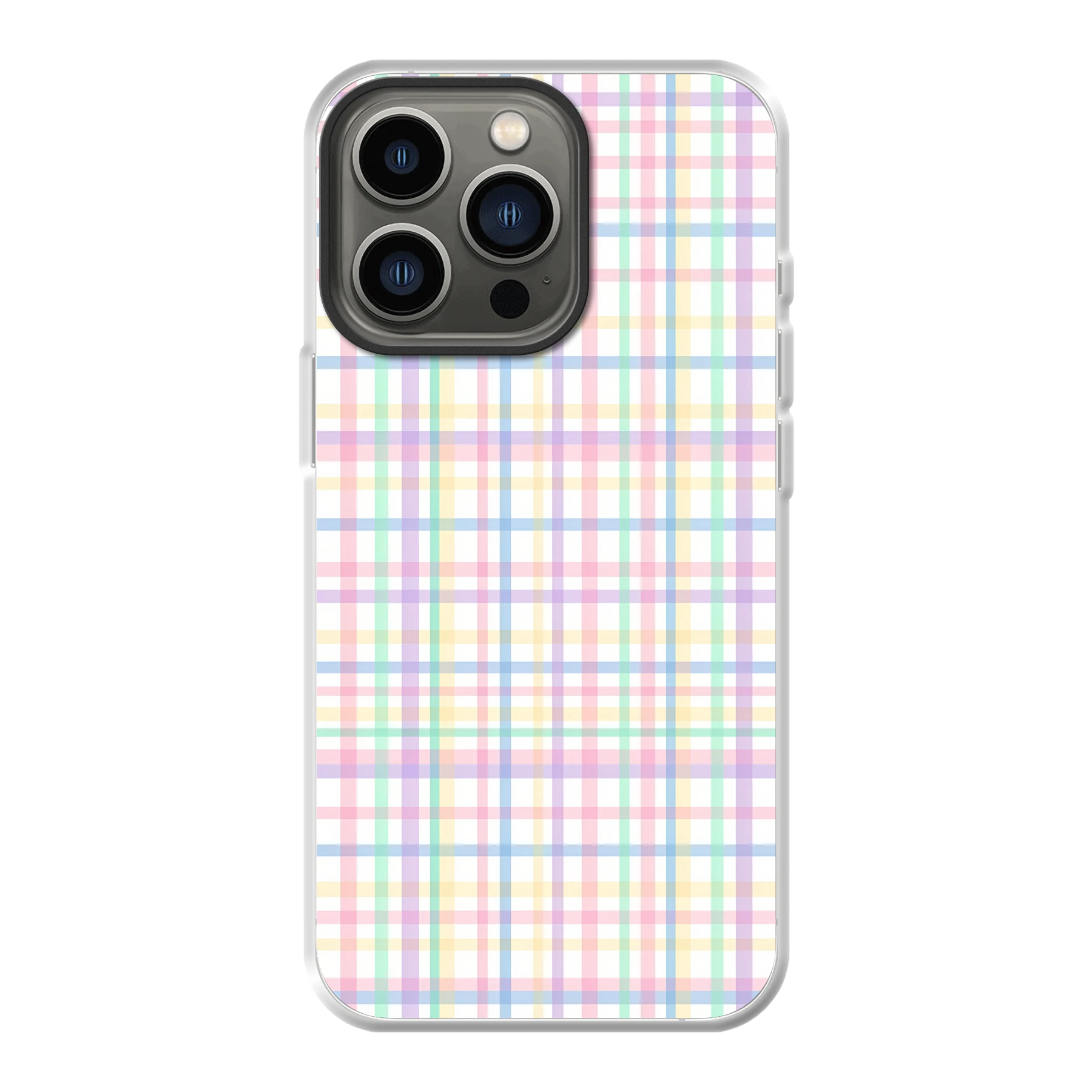 Apple iPhone 13 Pro phone case