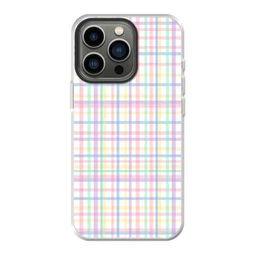 Apple iPhone 13 Pro phone case