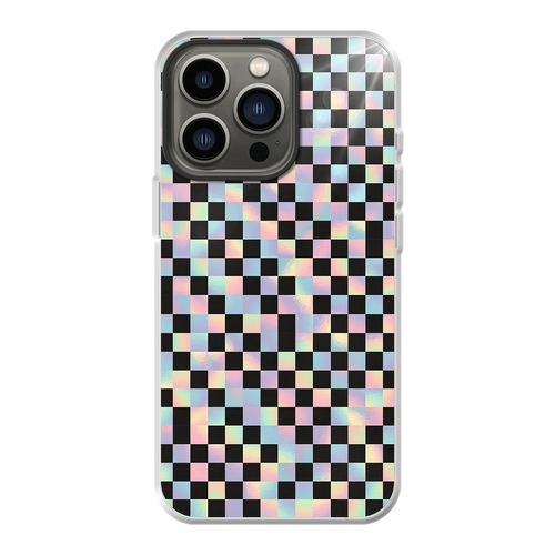 Apple iPhone 13 Pro phone case