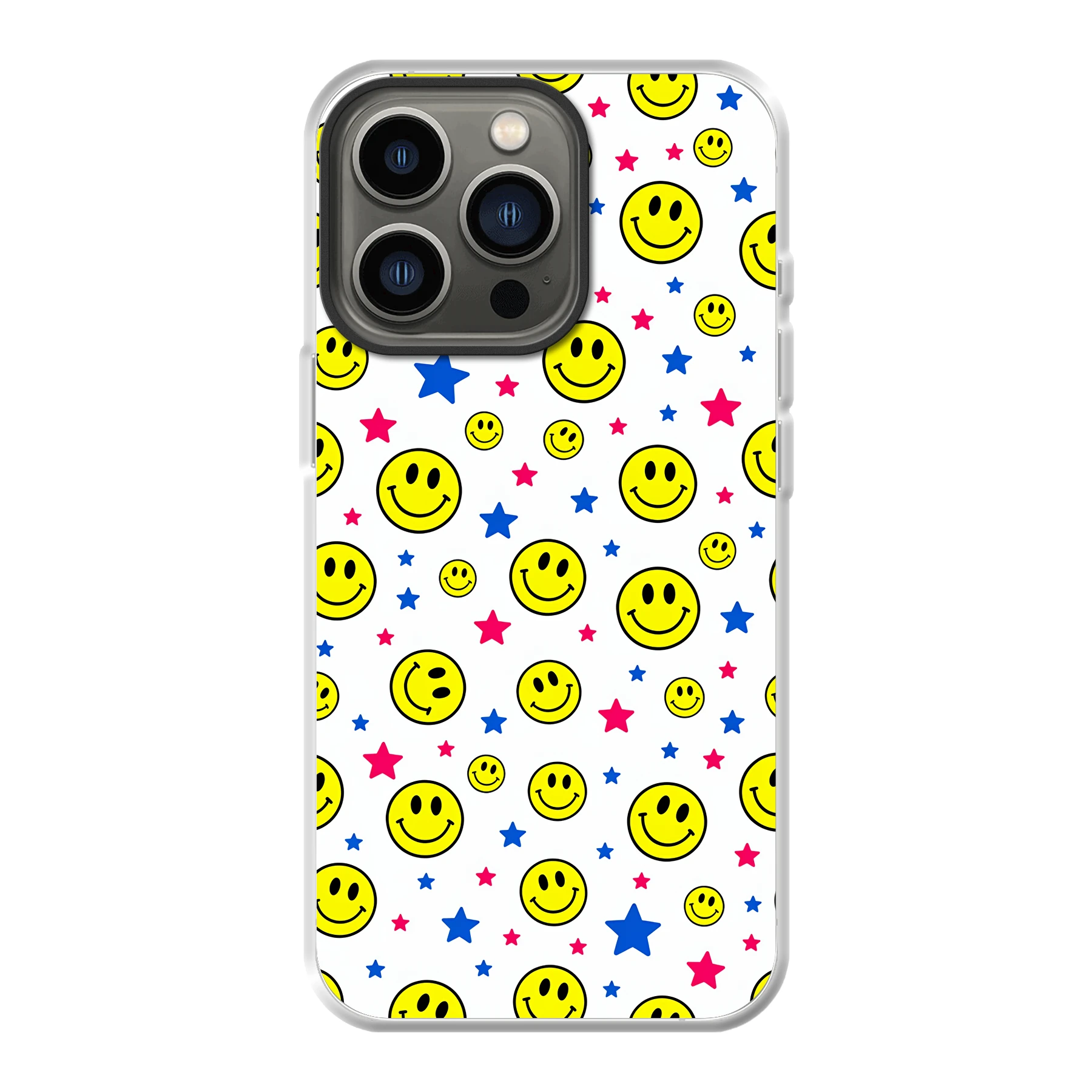 Apple iPhone 13 Pro phone case
