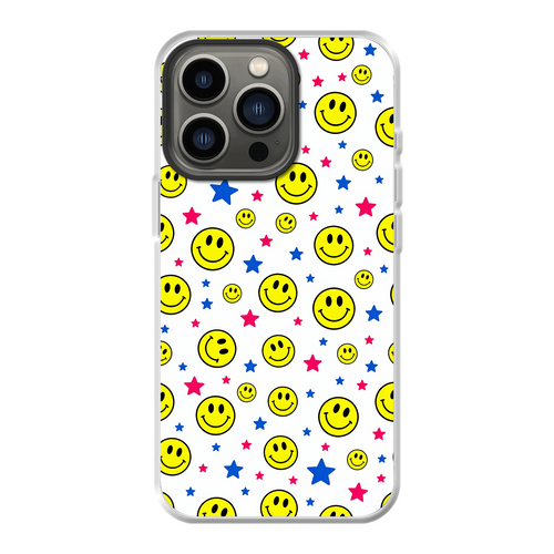 Apple iPhone 13 Pro phone case