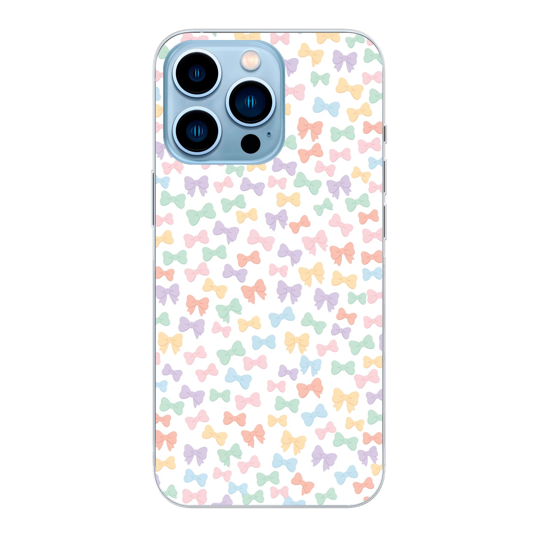 Apple iPhone 13 Pro phone case