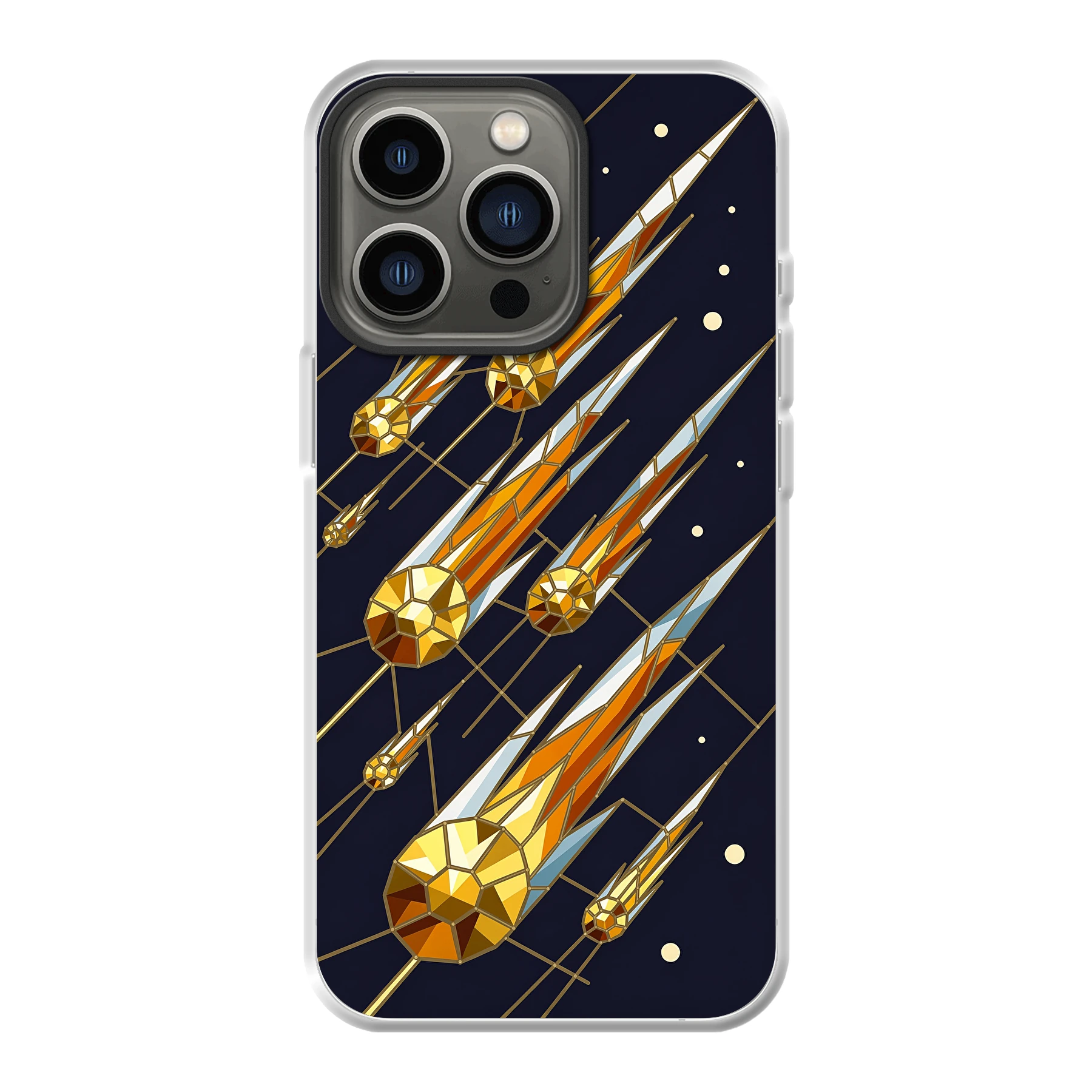 Apple iPhone 13 Pro phone case