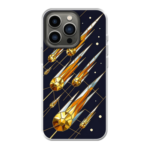 Apple iPhone 13 Pro phone case